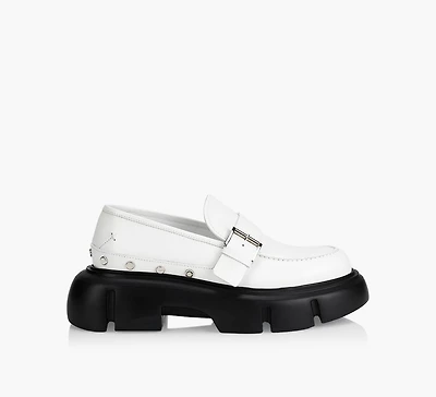 JACK LOAFER