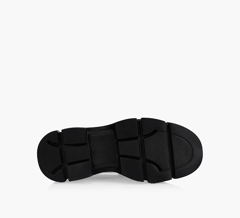 JACK LOAFER