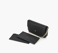 CLUB CLUTCH