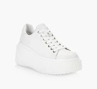 JESSIE SNEAKER