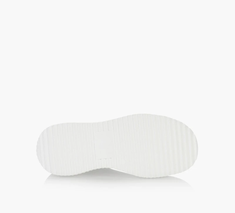 JESSIE SNEAKER