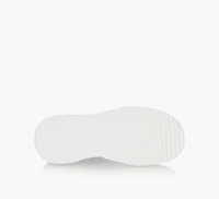 JESSIE SNEAKER