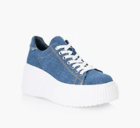 JESSIE SNEAKER