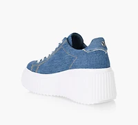 JESSIE SNEAKER