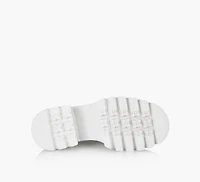 KIM SNEAKER