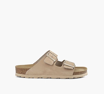HAWAII SANDAL