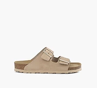 HAWAII SANDAL