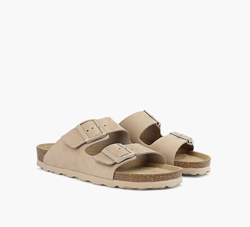 HAWAII SANDAL