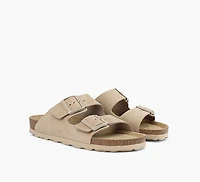 HAWAII SANDAL