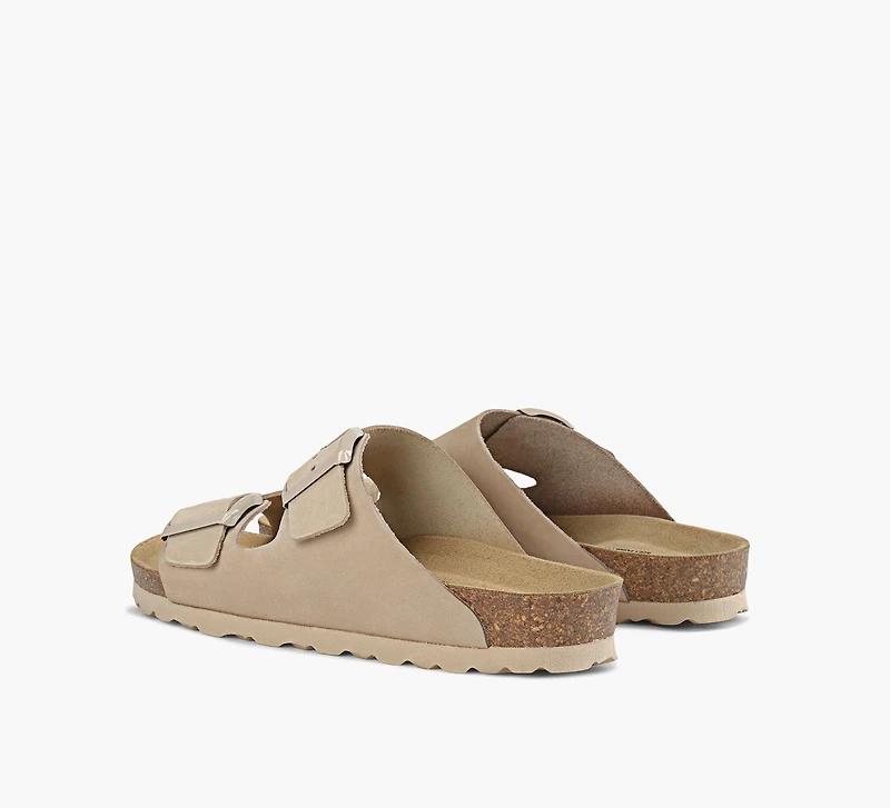 HAWAII SANDAL