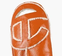 TELFAR LOGO TALL CRINKLE