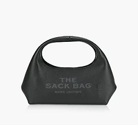 THE MINI SACK SHOULDER