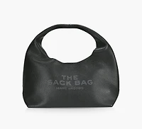 THE SACK