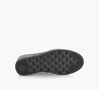 ELLIE WEDGE SNEAKER