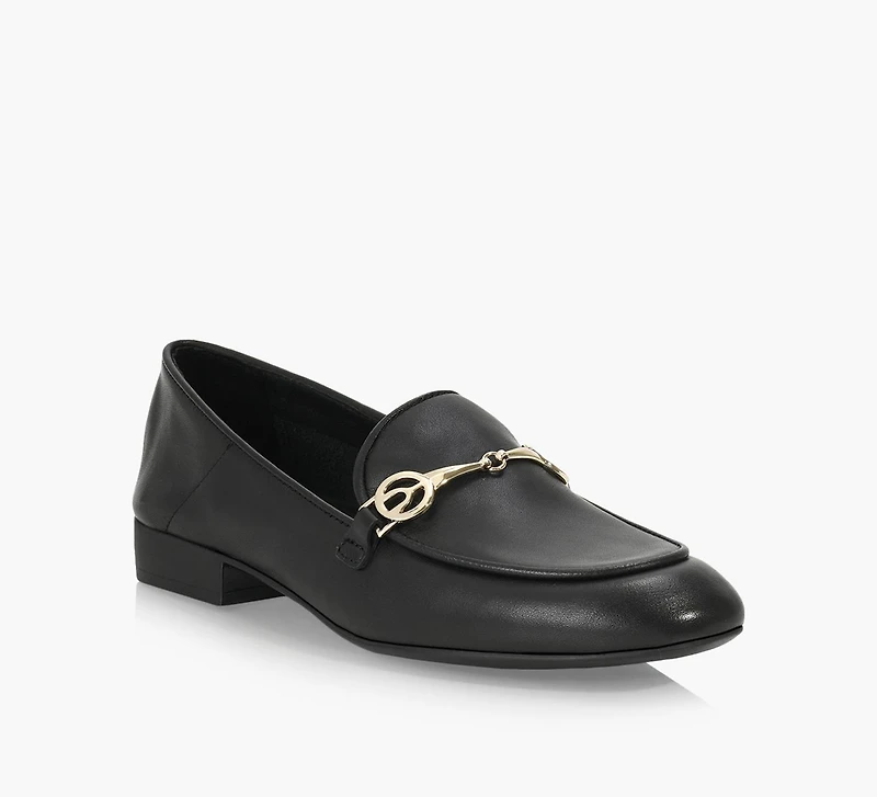HARPER LOAFER