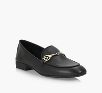 HARPER LOAFER