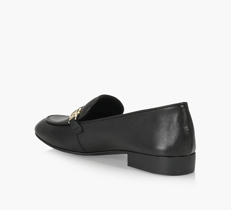 HARPER LOAFER