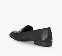 HARPER LOAFER