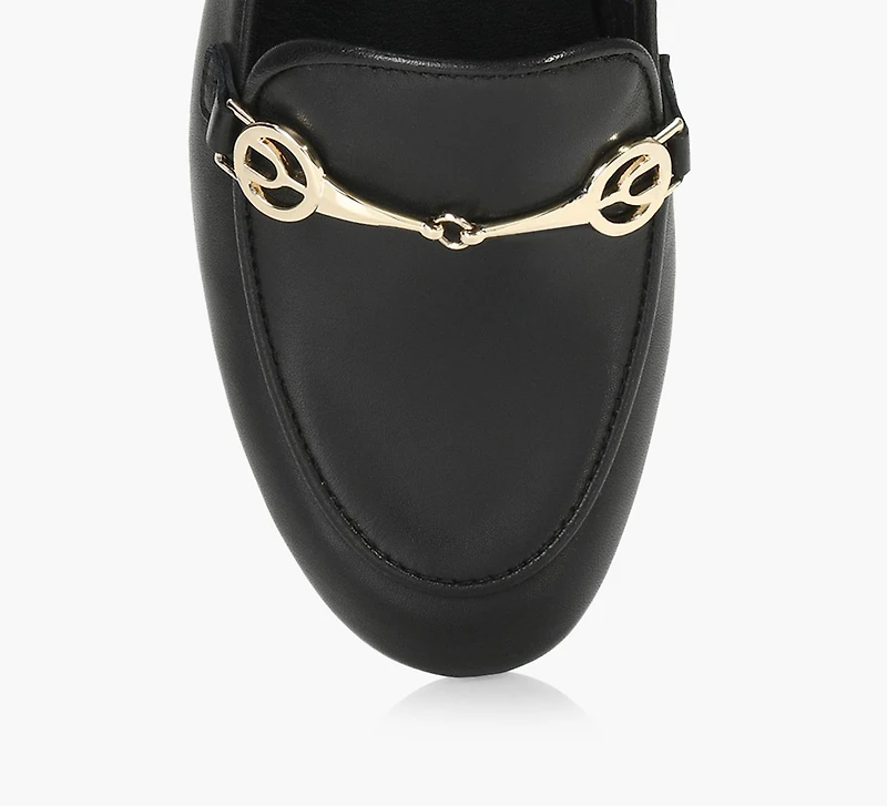 HARPER LOAFER