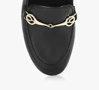 HARPER LOAFER
