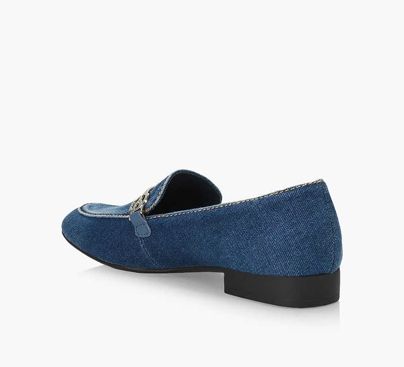 HARPER LOAFER