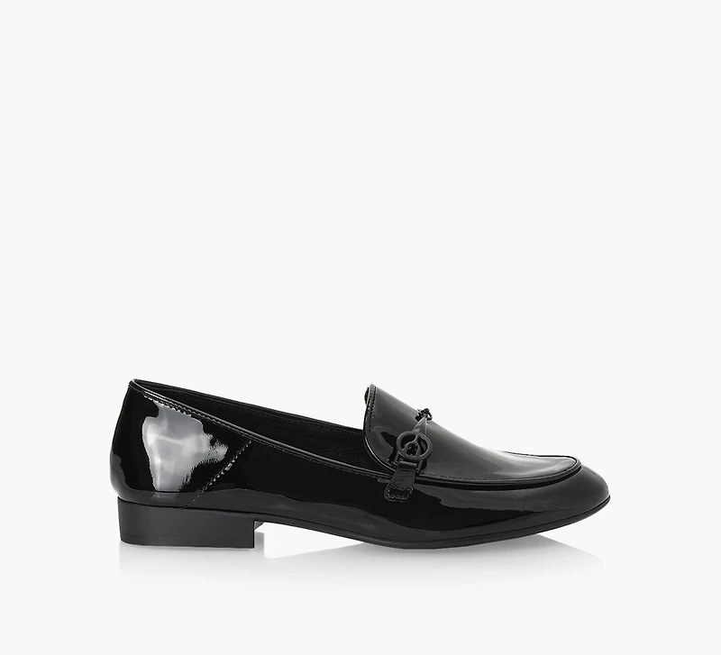 HARPER LOAFER