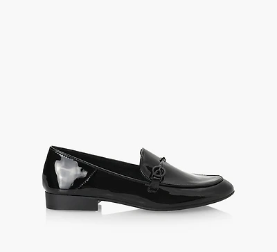 HARPER LOAFER