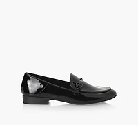 HARPER LOAFER