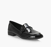 HARPER LOAFER