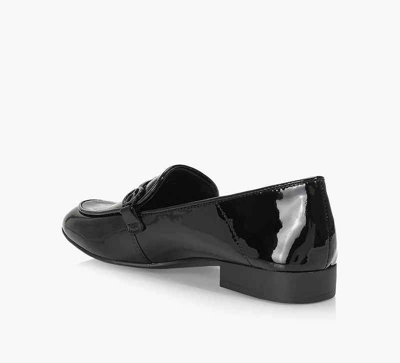 HARPER LOAFER