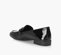 HARPER LOAFER