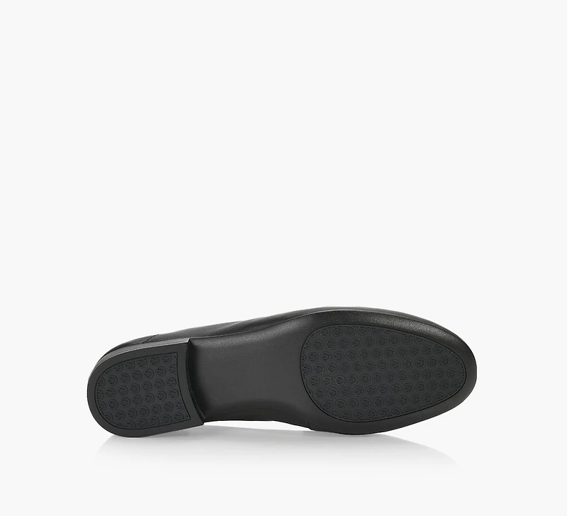HARPER LOAFER