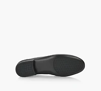 HARPER LOAFER