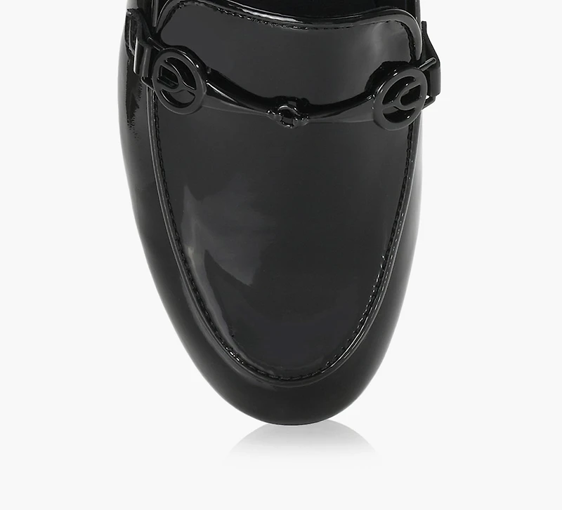 HARPER LOAFER