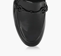 HARPER LOAFER
