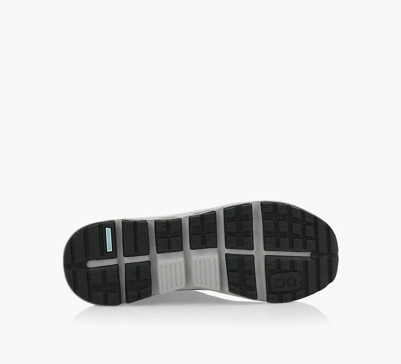 CLOUDHERO IMPERMÉABLES