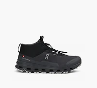 CLOUDHERO MID WATERPROOF