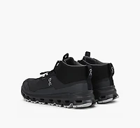 CLOUDHERO MID WATERPROOF