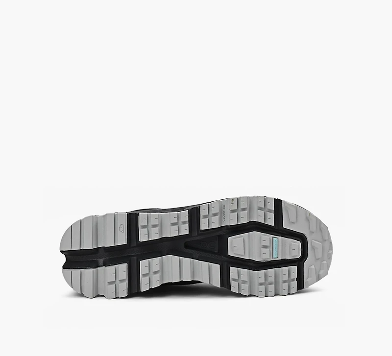 CLOUDHERO MID WATERPROOF