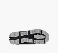 CLOUDHERO MID WATERPROOF