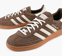 HANDBALL SPEZIAL