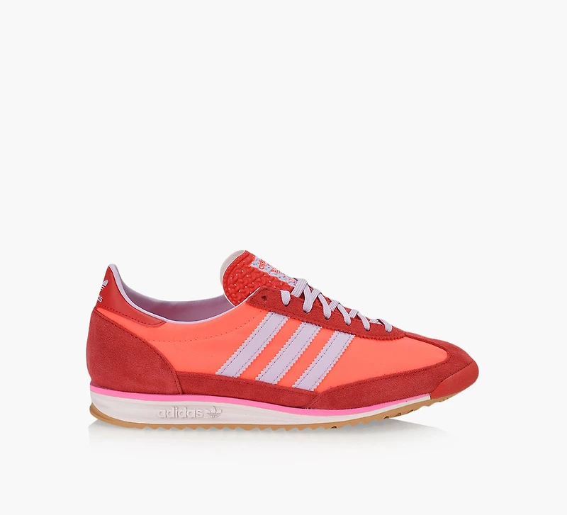 SL 72 OG