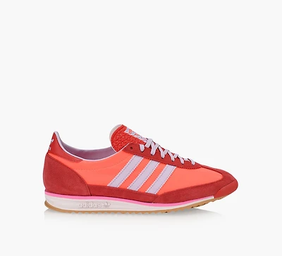 SL 72 OG