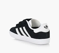 GAZELLE CF1