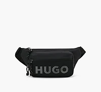 HANS BUMBAG