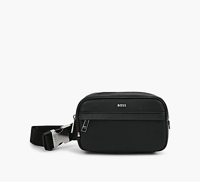 ZAIR BELT BAG