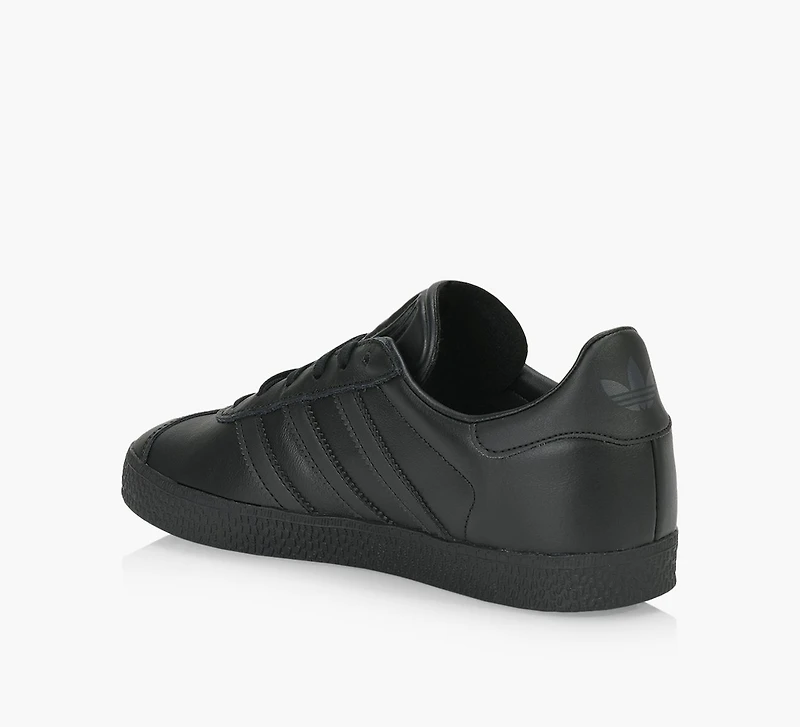 GAZELLE