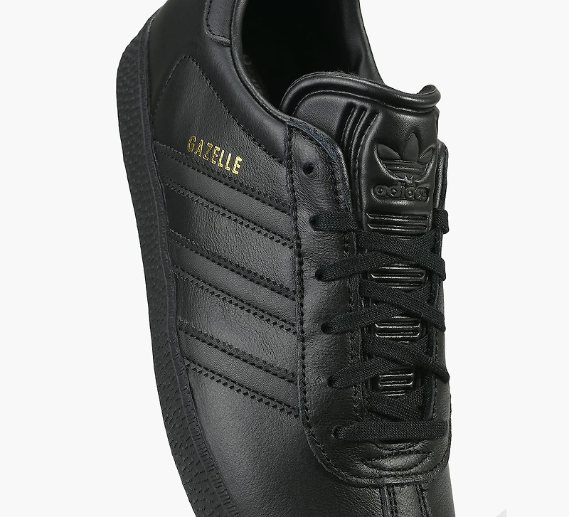 GAZELLE