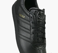 GAZELLE
