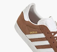 GAZELLE
